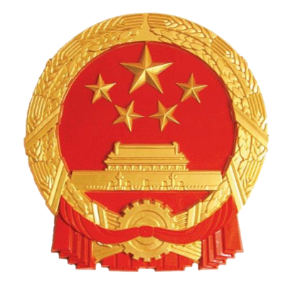 国子中小学食堂财务管理平台